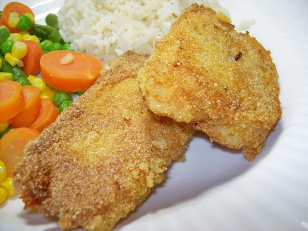 ( mini ) Filé de ** PEIXE ** COM SALADA DO DIA